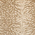 King Tiger in Desert Carpet
