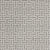 King Alfred in Sterling Carpet