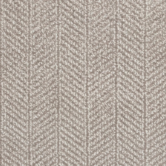 King Arthur in Stone Carpet