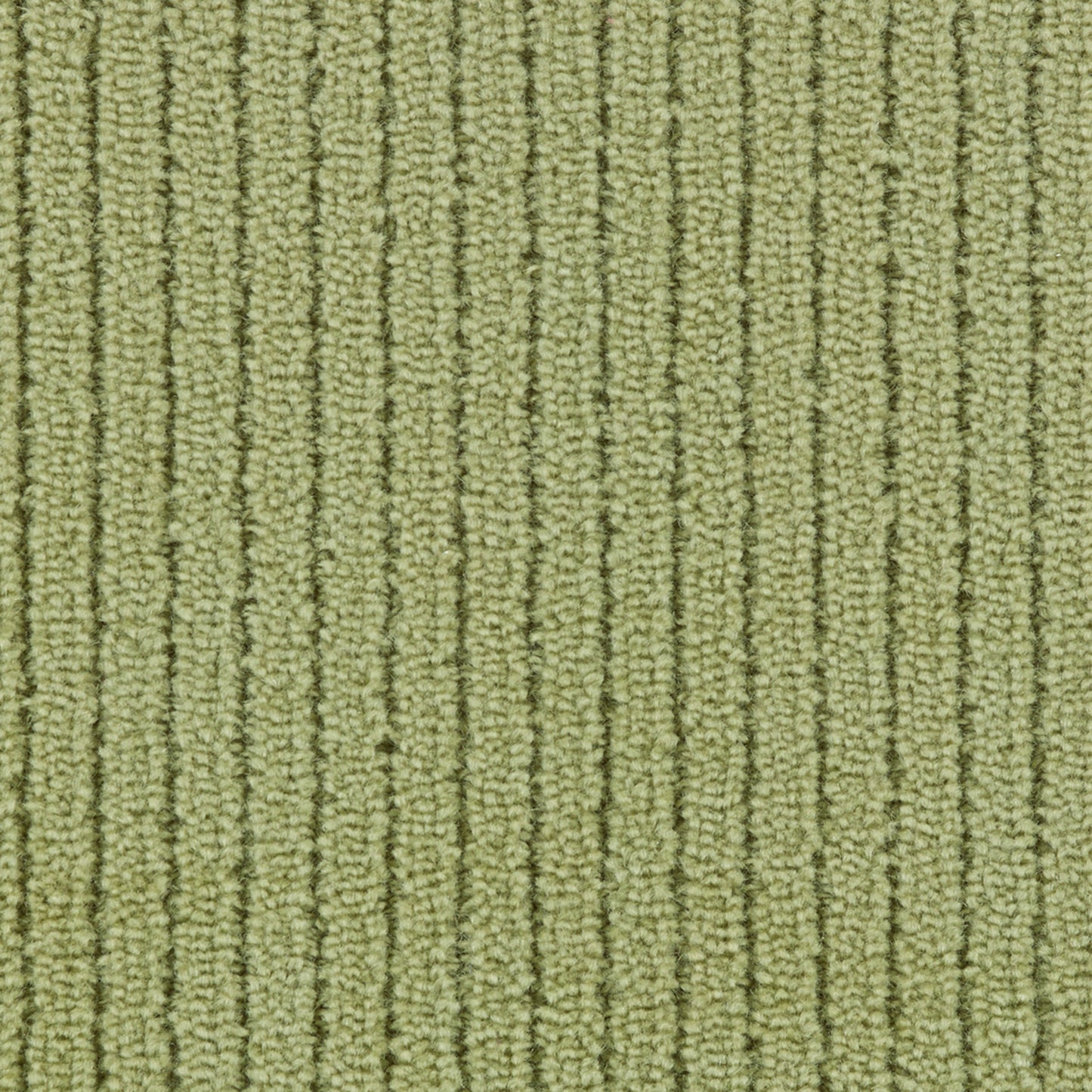 Palladian in Fusion Carpet