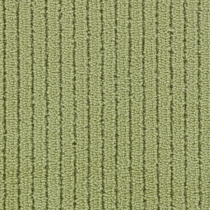 Palladian in Fusion Carpet