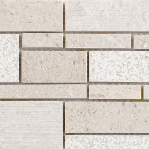 Limestone