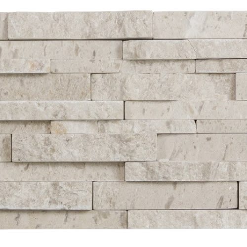 Limestone