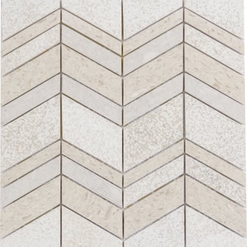 Limestone