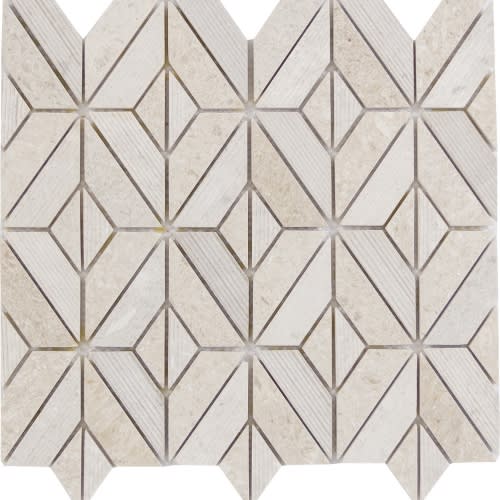 Limestone