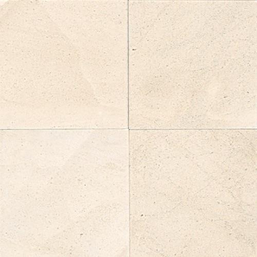 Limestone