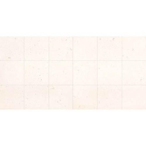 Limestone