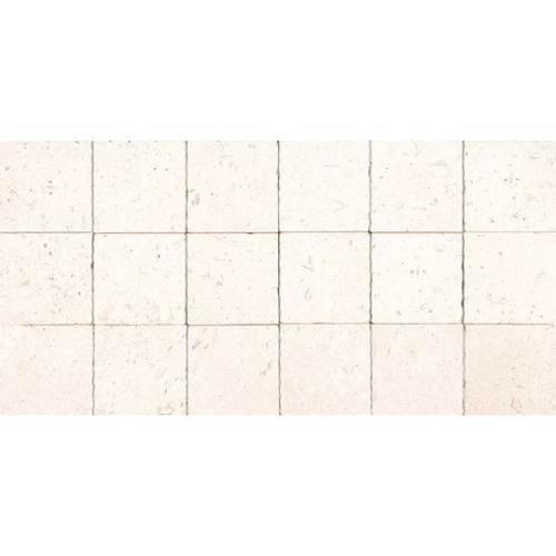 Limestone