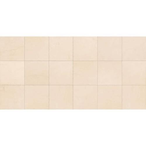 Limestone Flooring by Dal-Tile