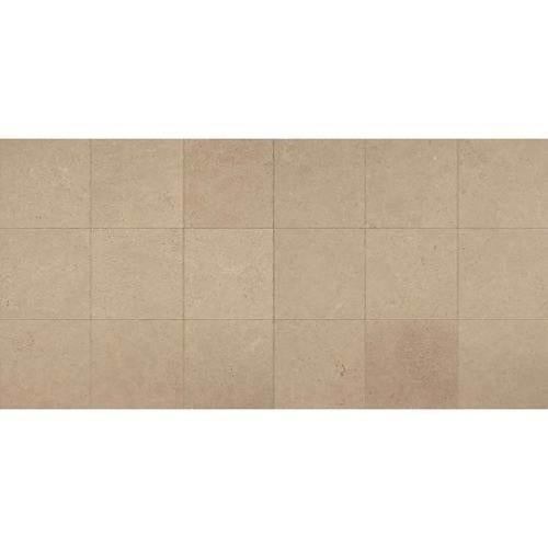 Limestone