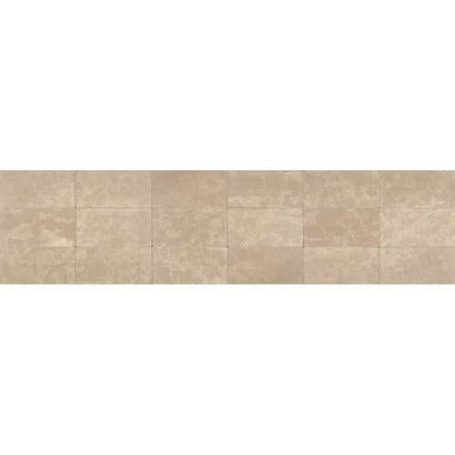 Limestone
