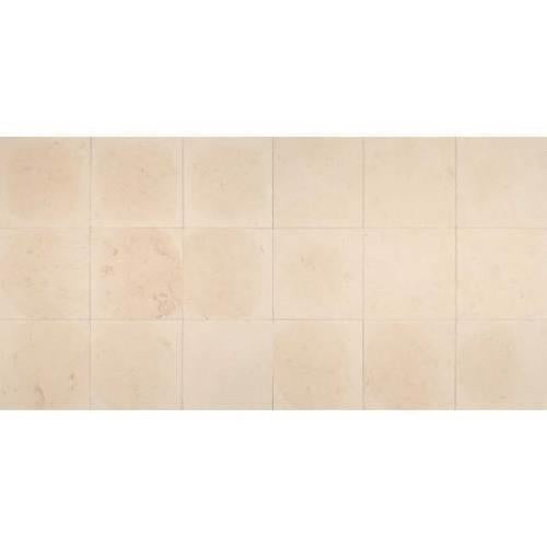 Limestone