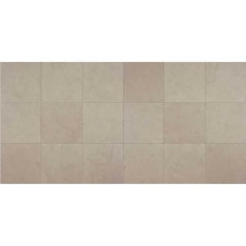 Limestone