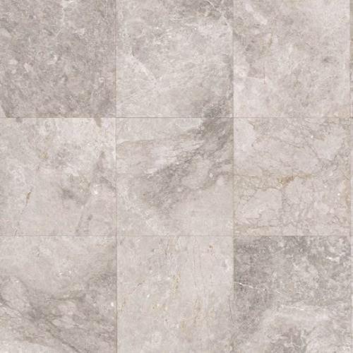 Limestone