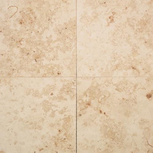 Limestone