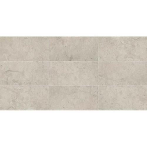 Limestone