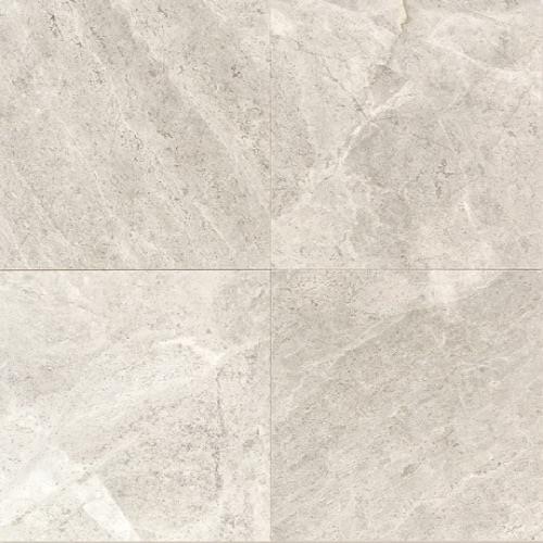 Limestone
