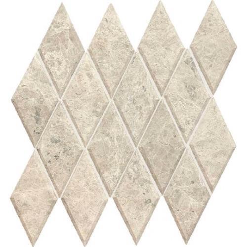 Limestone