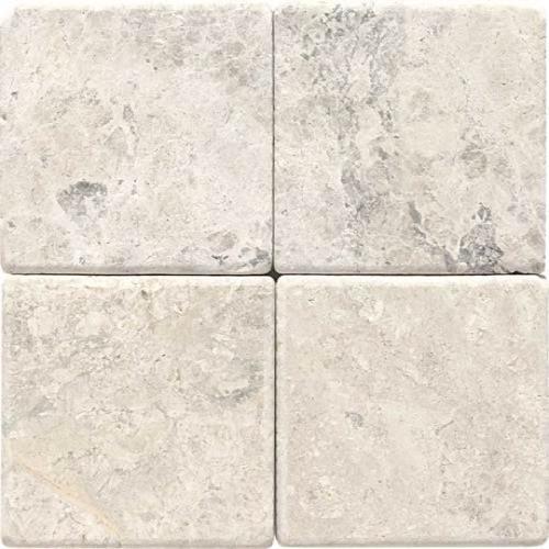 Limestone
