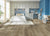 TimberTru Landscape Traditions in Trending Hue 8.03" | Bruce