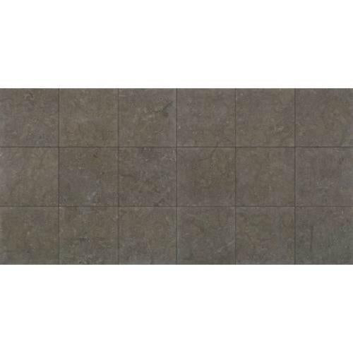 Limestone