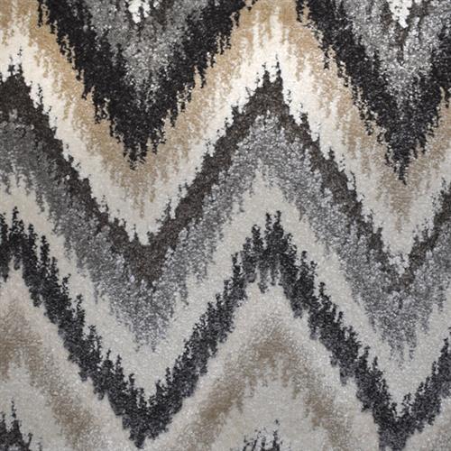 Lahner in Formentera Carpet