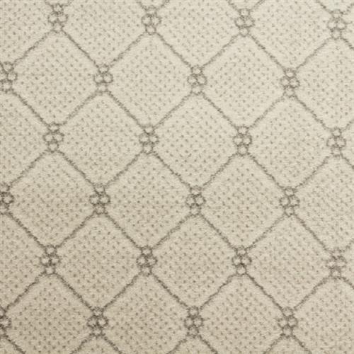 LAKE BODEN in Alabaster Carpet