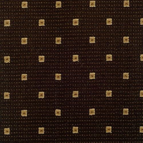 Lake Geneva in Bark Carpet