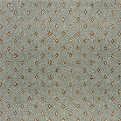 Lake Point in Cascade Carpet