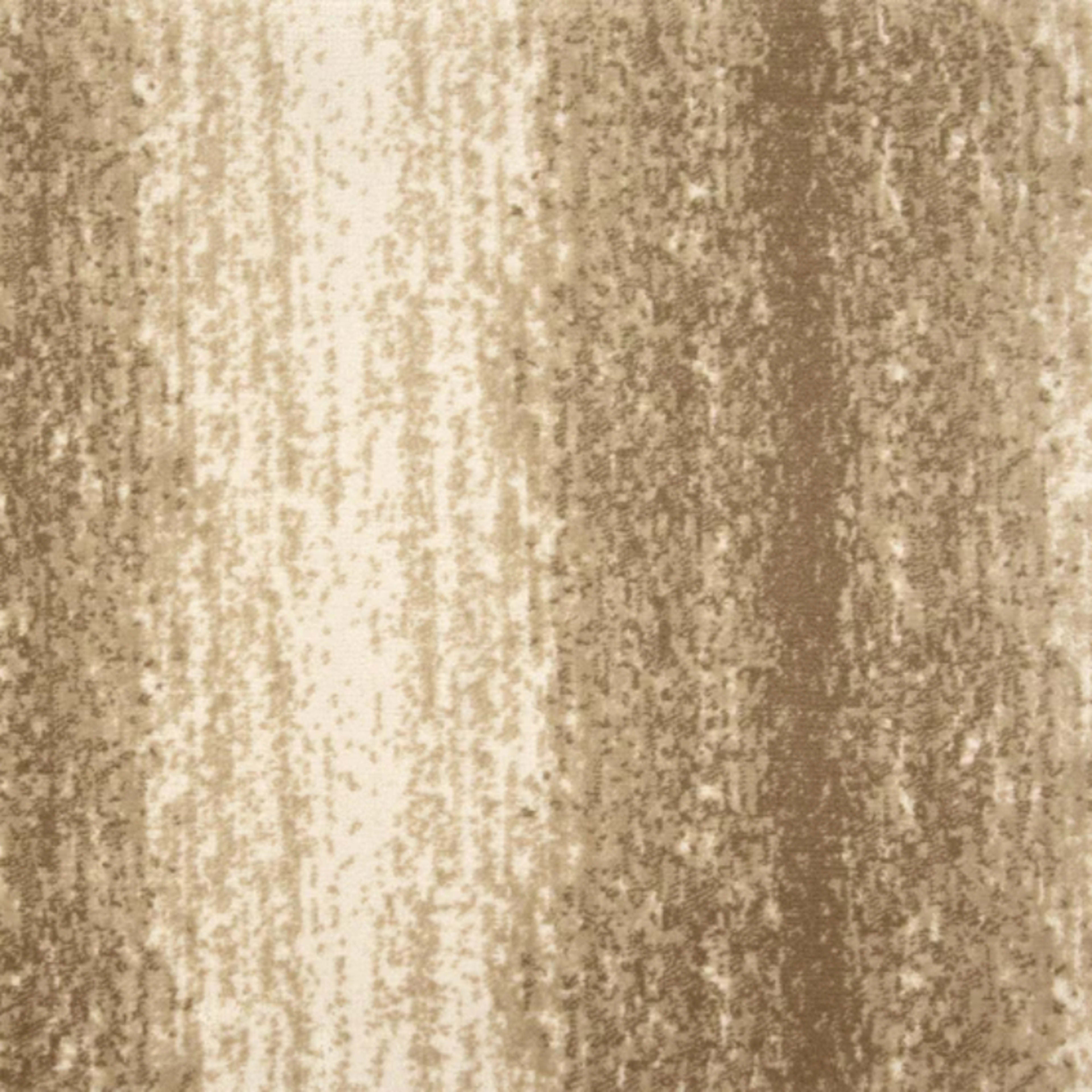 Lala in Wheat Carpet