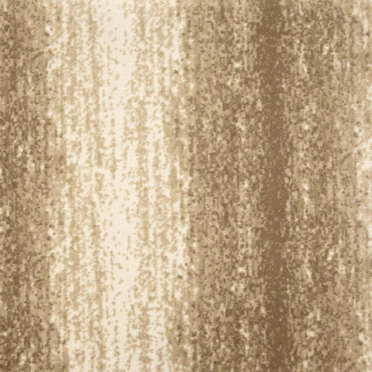 Lala in Wheat Carpet