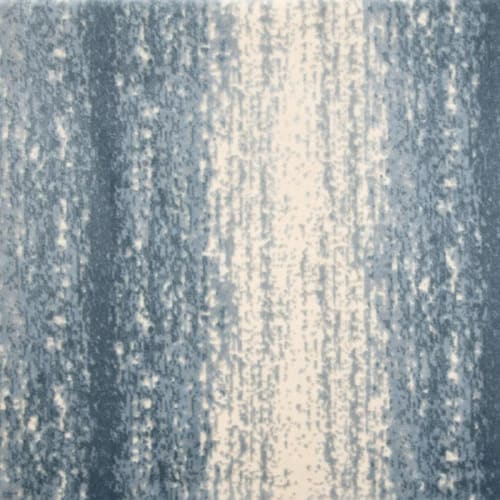 Lala in 29585 Carpet