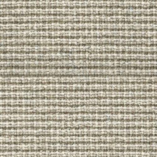 Landslide in Etched Pewter Carpet