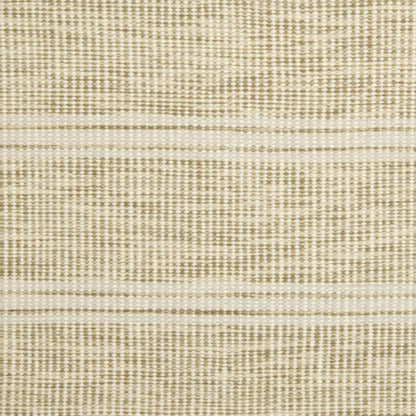 Las Palmas in Green Tea Carpet