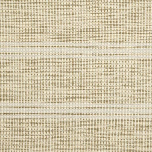 Las Palmas in Green Tea Carpet