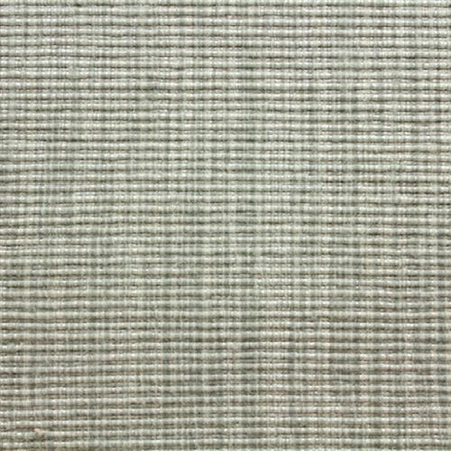 La Paz in Julep Carpet