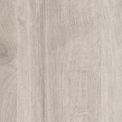 Antique Craft in Cotton Knit Oak