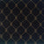 Lake Collection - Lake Boden