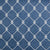 Lake Collection - Lake Boden