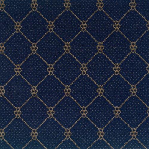 Lake Collection - Lake Boden in Indigo -262 Carpet