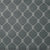 Lake Collection - Lake Boden