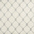 Lake Collection - Lake Boden