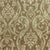 Lake Collection - Lake Como