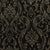 Lake Collection - Lake Como