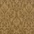 Lake Collection - Lake Como