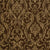 Lake Collection - Lake Como