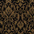Lake Collection - Lake Como