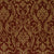 Lake Collection - Lake Como