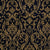 Lake Collection - Lake Como