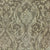Lake Collection - Lake Como